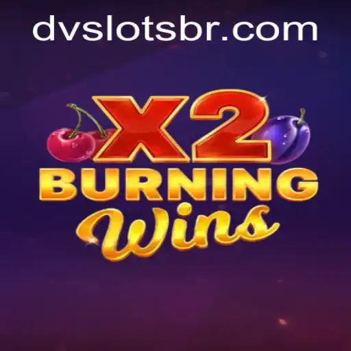 Explore o Fascinante Mundo do Jogo BurningWinsX2