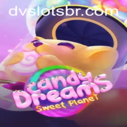 Explorando o Mundo Envolvente de CandyDreams: Um Jogo de Diversão com DV Slots