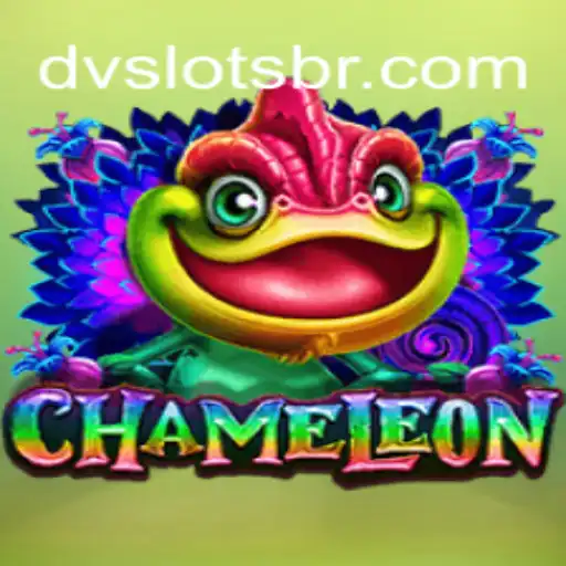 Descubra o Mundo do Jogo Chameleon e sua Conexão com DV Slots