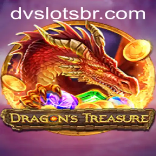 Explorando o Fascinante Mundo de DragonsTreasure: Uma Análise do Jogo de DV Slots
