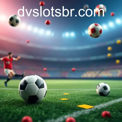 Esportes