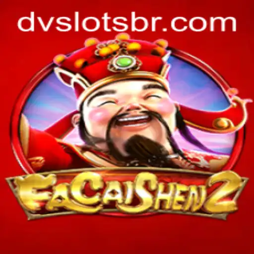 Descubra FaCaiShen2: O Último Lançamento de DV Slots