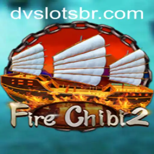 Explorando o Fascinante Mundo de FireChibi2: Emoção e Estratégia nos DV Slots