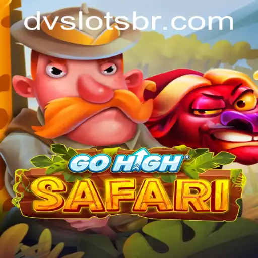 Explorando o Fascinante Mundo de GoHighSafari: Um Guia Completo