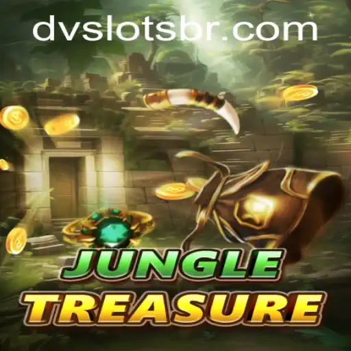 Explorando o Empolgante Jogo de Aventura JungleTreasure