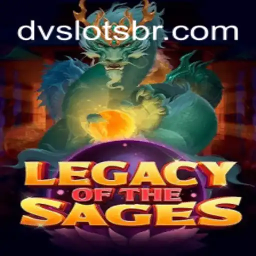LegacyoftheSages: Um Guia Completo para o Jogo e Seus Desafios