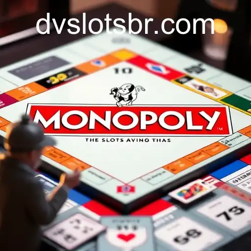 Monopoly