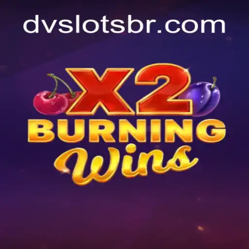 Explore o Fascinante Mundo do Jogo BurningWinsX2
