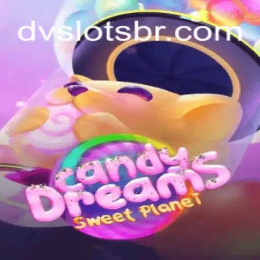 Explorando o Mundo Envolvente de CandyDreams: Um Jogo de Diversão com DV Slots