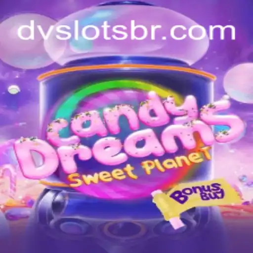 Desvendando o Universo de CandyDreamsSweetPlanet