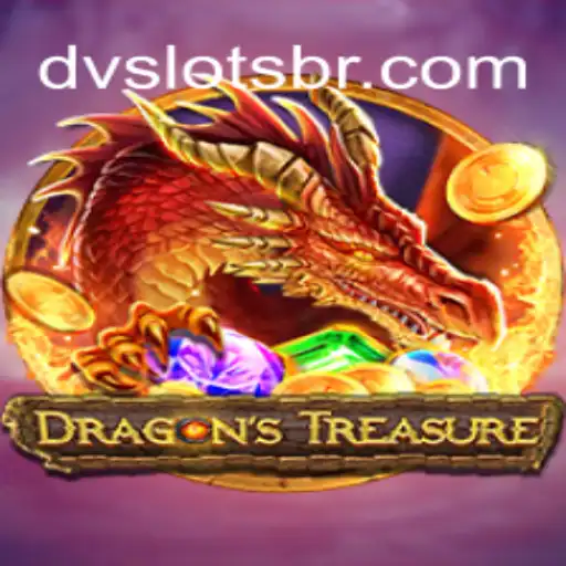 Explorando o Fascinante Mundo de DragonsTreasure: Uma Análise do Jogo de DV Slots