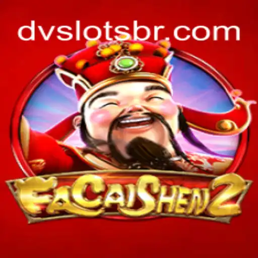 Descubra FaCaiShen2: O Último Lançamento de DV Slots