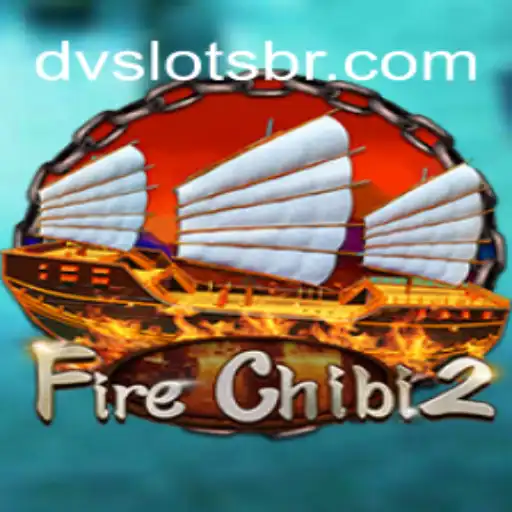 Explorando o Fascinante Mundo de FireChibi2: Emoção e Estratégia nos DV Slots