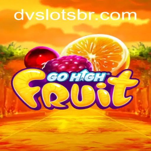 Descubra o Fascínio do GoHighFruit: O Jogo de Slots que Está Conquistando o Mundo dos Cassinos Online