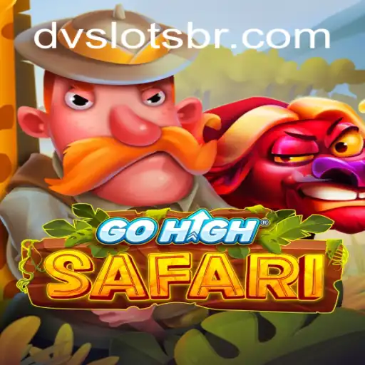 Explorando o Fascinante Mundo de GoHighSafari: Um Guia Completo