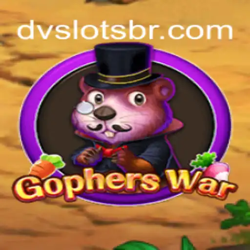 Explorando o Universo de GophersWar