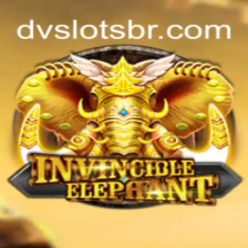 InvincibleElephant: Explorando o Mundo Fascinante do Último Lançamento de DV Slots