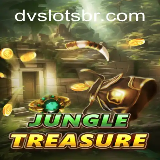 Explorando o Empolgante Jogo de Aventura JungleTreasure
