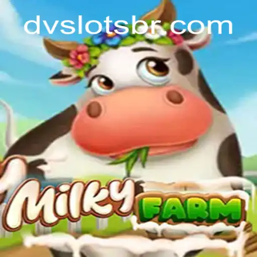 Explorando MilkyFarm: A Nova Sensação no Mundo dos Jogos