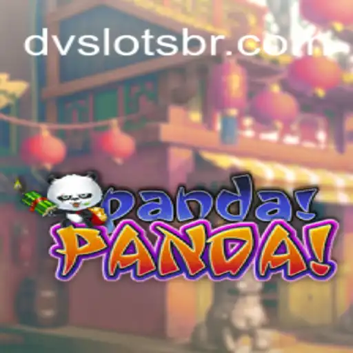 Explorando o Encantador Jogo PandaPanda nos DV Slots