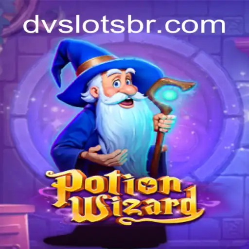 Desvendando os Mistérios de PotionWizard e DV Slots