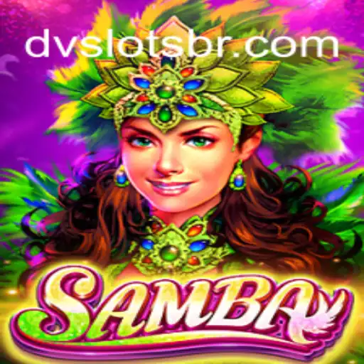 Descubra o Encanto e as Regras do Jogo 'Samba' em DV Slots