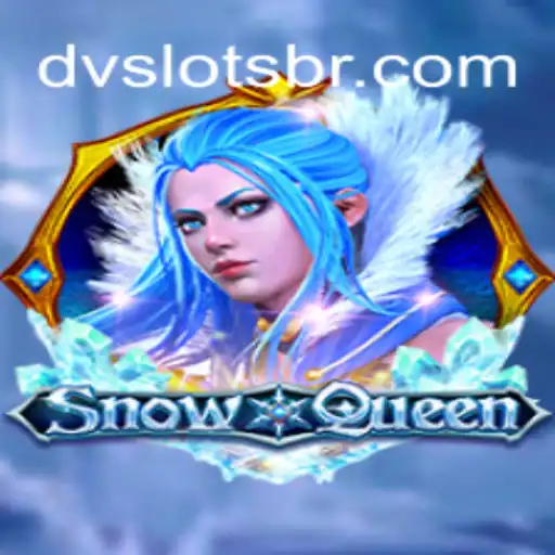 Descubra o Fascinante Mundo de SnowQueen nos DV Slots