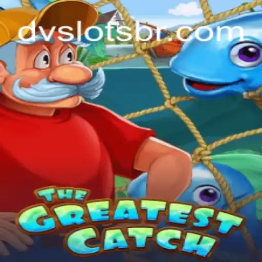 Descubra 