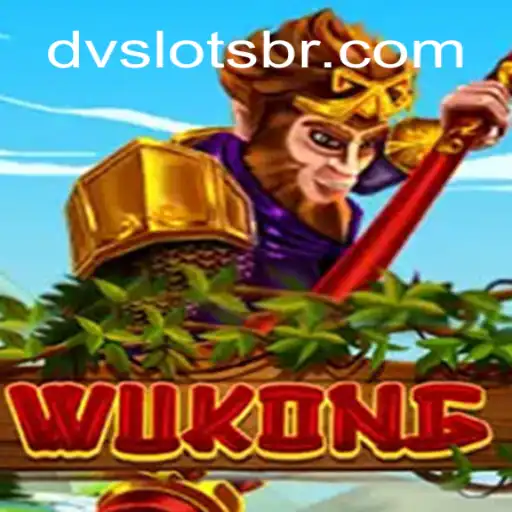 Explorando o Mundo do Jogo Wukong: Uma Nova Descoberta no Universo DV Slots