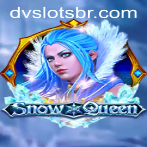 Descubra o Fascinante Mundo de SnowQueen nos DV Slots